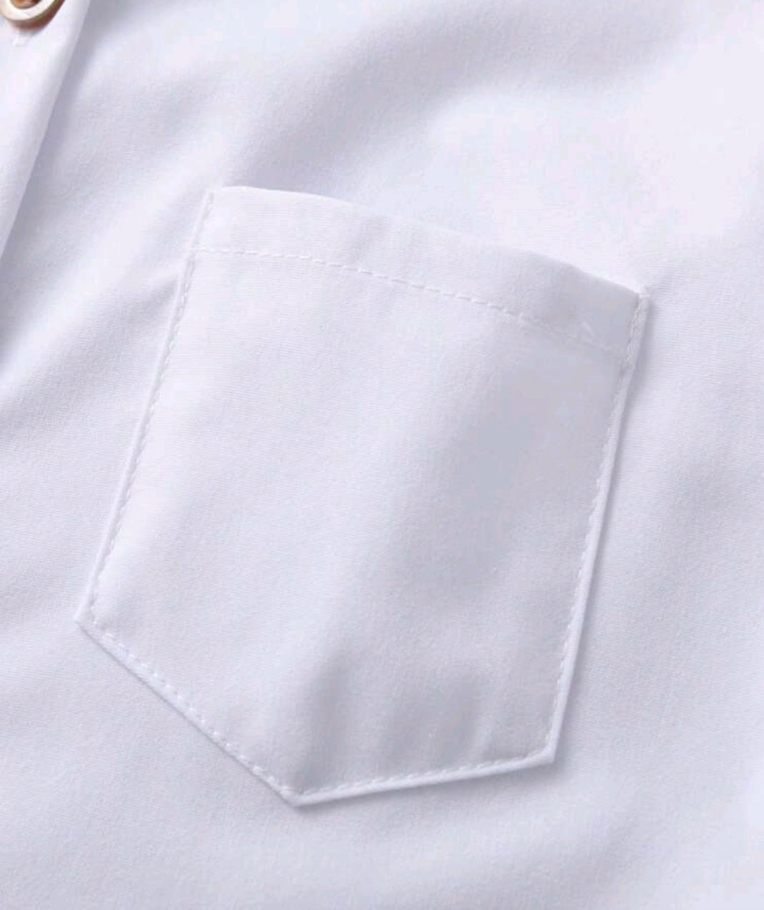 Navy 4PSC Gentlemen Suit
#2000110