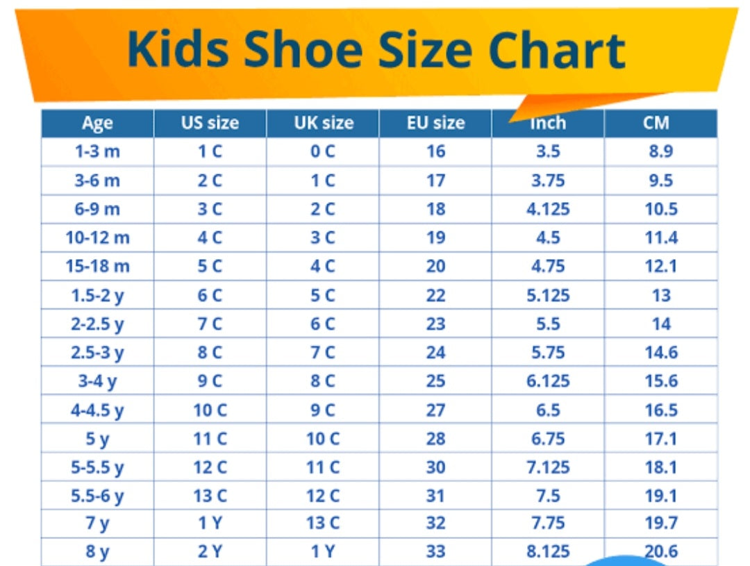 Navy Loafer Measurements outside sole #300034