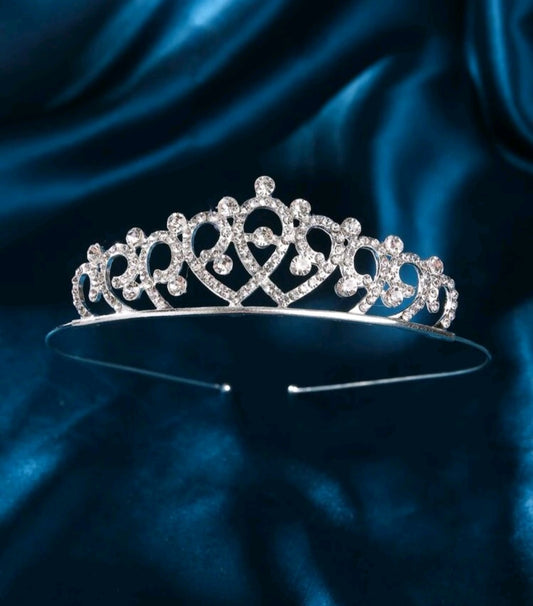 Tiara Princess Crown #4000432