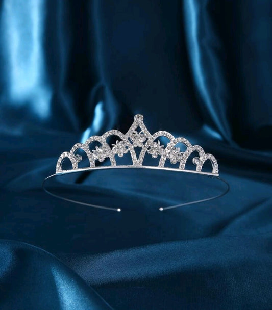 Tiara Princess Crown #4000430