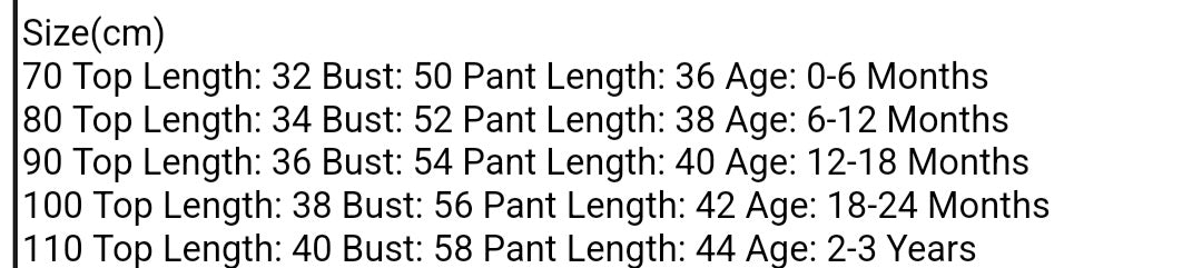 Petrol Blue Rainbow Crewnek Sweatshirt and Pants #1001120